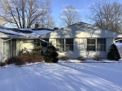 1916 Whitehall Rd, Rockford, IL 61107 photo 22