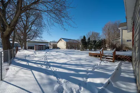 503 E Mason St, Polo, IL 61064 photo 23
