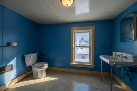 503 E Mason St, Polo, IL 61064 photo 20