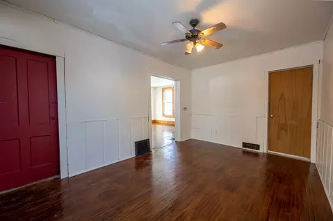 503 E Mason St, Polo, IL 61064 photo 10