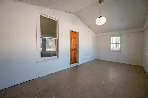 503 E Mason St, Polo, IL 61064 photo 3