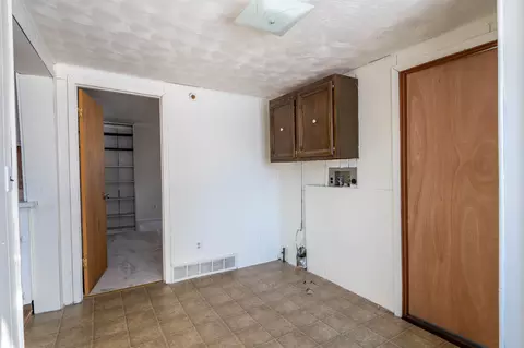 503 E Mason St, Polo, IL 61064 photo 11