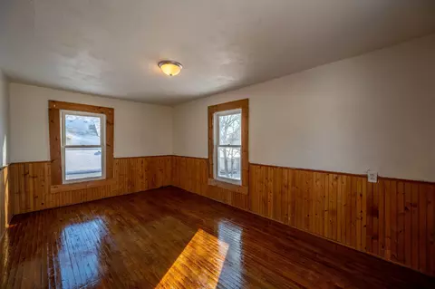 503 E Mason St, Polo, IL 61064 photo 15