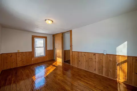 503 E Mason St, Polo, IL 61064 photo 16