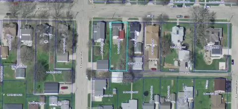 503 E Mason St, Polo, IL 61064 photo 26