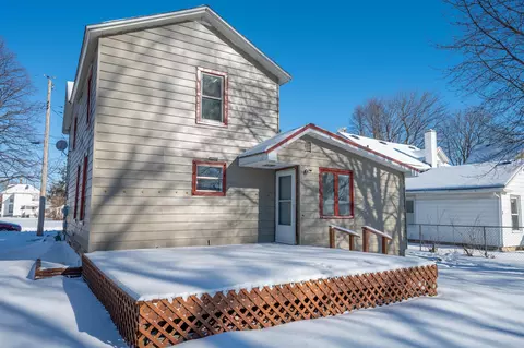 503 E Mason St, Polo, IL 61064 photo 22