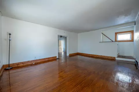 503 E Mason St, Polo, IL 61064 photo 6