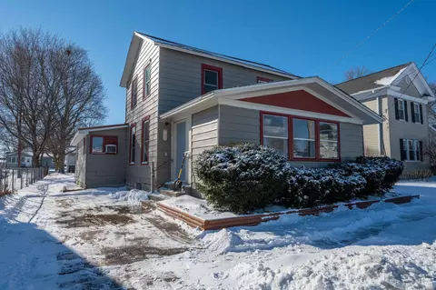 503 E Mason St, Polo, IL 61064 photo 1