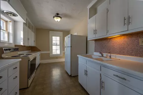 503 E Mason St, Polo, IL 61064 photo 8