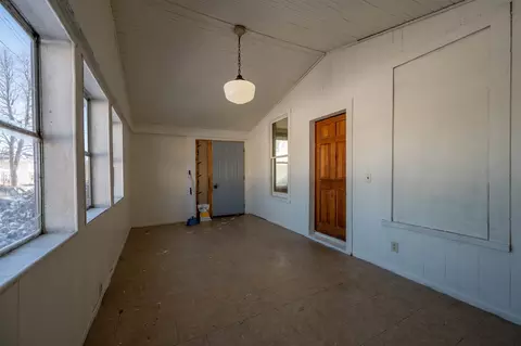 503 E Mason St, Polo, IL 61064 photo 4