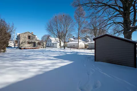 503 E Mason St, Polo, IL 61064 photo 25