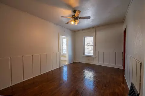 503 E Mason St, Polo, IL 61064 photo 9