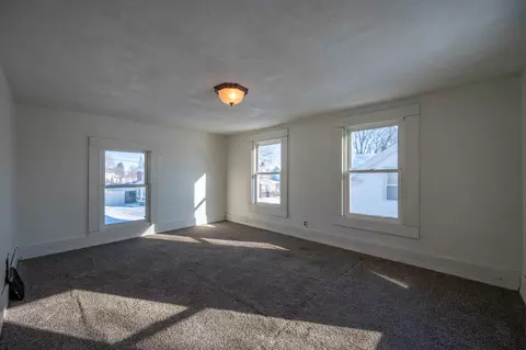 503 E Mason St, Polo, IL 61064 photo 19