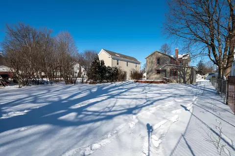 503 E Mason St, Polo, IL 61064 photo 24