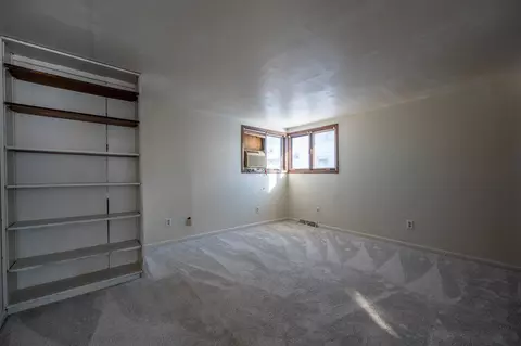 503 E Mason St, Polo, IL 61064 photo 12