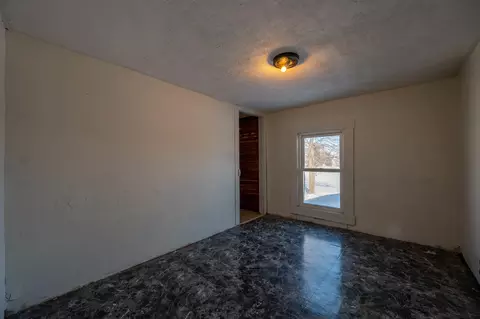 503 E Mason St, Polo, IL 61064 photo 17