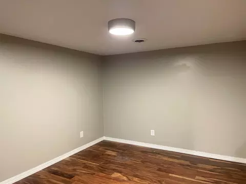 511 E Franklin St, Rockton, IL 61072 photo 26