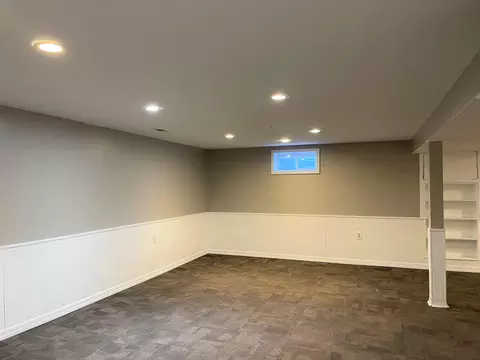 511 E Franklin St, Rockton, IL 61072 photo 20