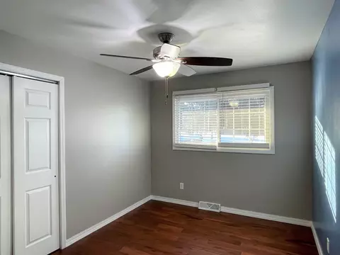 511 E Franklin St, Rockton, IL 61072 photo 17