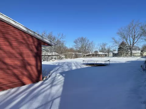 511 E Franklin St, Rockton, IL 61072 photo 28