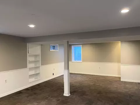 511 E Franklin St, Rockton, IL 61072 photo 19