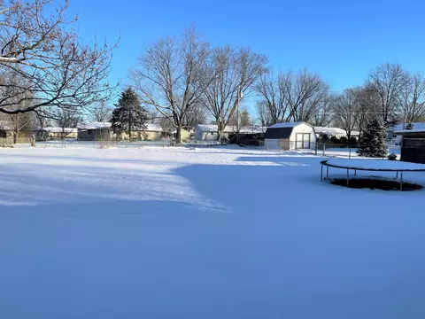 511 E Franklin St, Rockton, IL 61072 photo 29