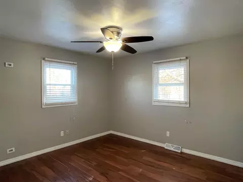 511 E Franklin St, Rockton, IL 61072 photo 14