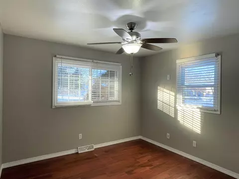 511 E Franklin St, Rockton, IL 61072 photo 16