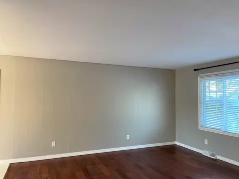 511 E Franklin St, Rockton, IL 61072 photo 4