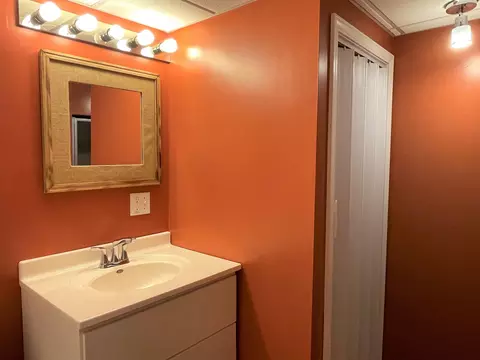 511 E Franklin St, Rockton, IL 61072 photo 24