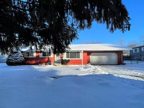 511 E Franklin St, Rockton, IL 61072 photo 1
