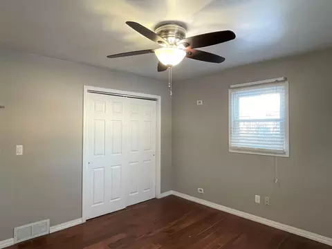 511 E Franklin St, Rockton, IL 61072 photo 15