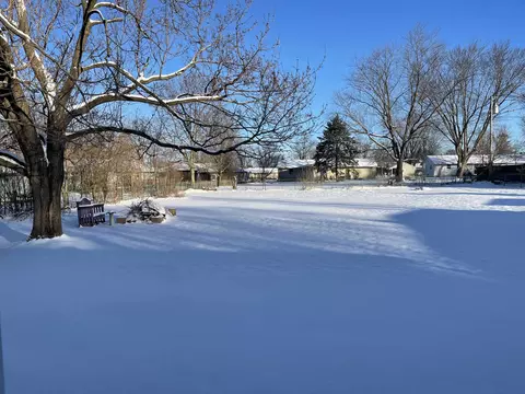 511 E Franklin St, Rockton, IL 61072 photo 30