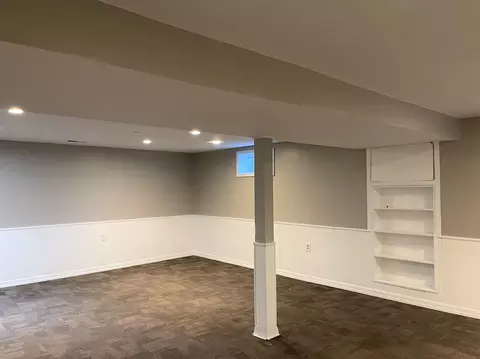 511 E Franklin St, Rockton, IL 61072 photo 18
