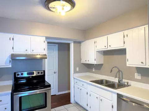 511 E Franklin St, Rockton, IL 61072 photo 10