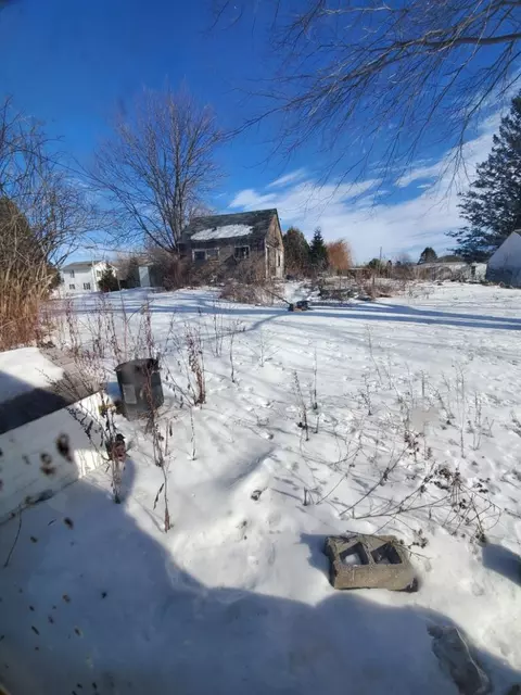 206 S Jackson, Mount Carroll, IL 61053 photo 2