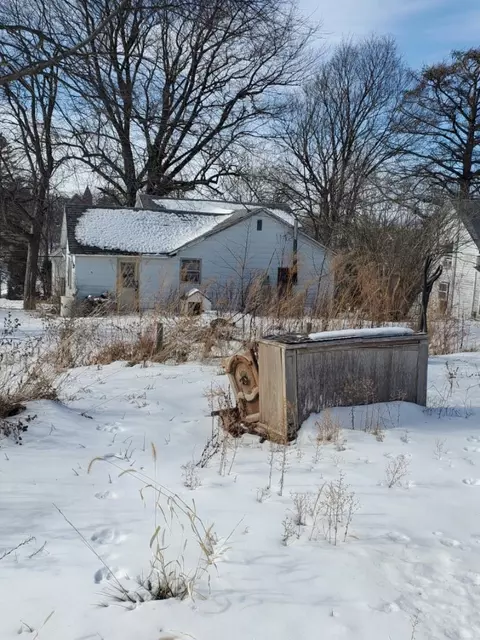 206 S Jackson, Mount Carroll, IL 61053 photo 4