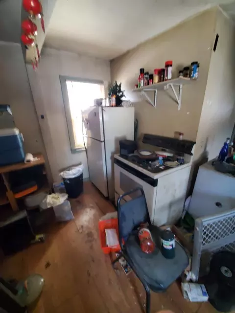 206 S Jackson, Mount Carroll, IL 61053 photo 7