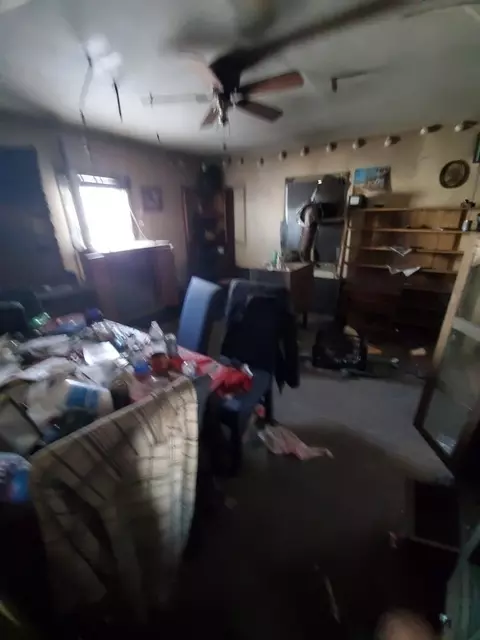 206 S Jackson, Mount Carroll, IL 61053 photo 6
