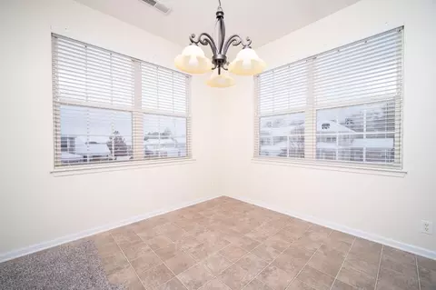 7634 Silver Maple Trl, Cherry Valley, IL 61016 photo 15