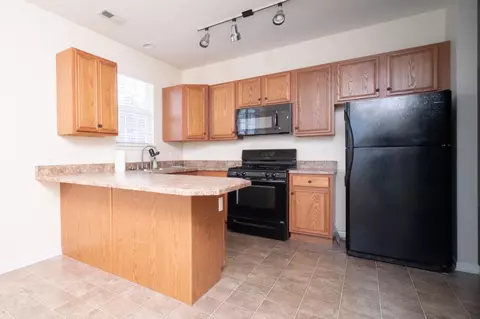 7634 Silver Maple Trl, Cherry Valley, IL 61016 photo 12