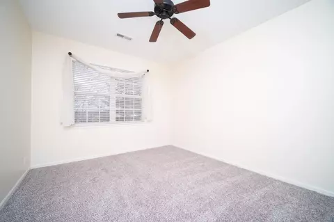 7634 Silver Maple Trl, Cherry Valley, IL 61016 photo 8