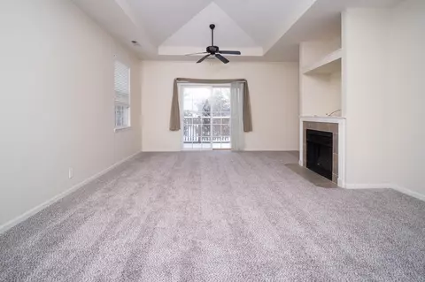7634 Silver Maple Trl, Cherry Valley, IL 61016 photo 6