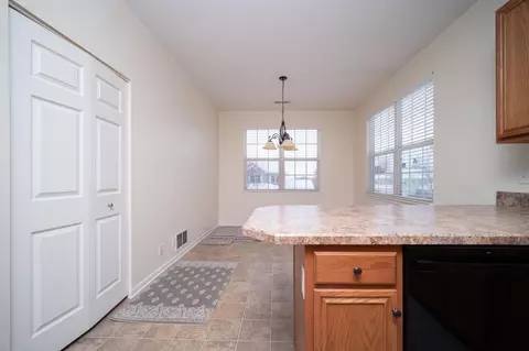 7634 Silver Maple Trl, Cherry Valley, IL 61016 photo 14