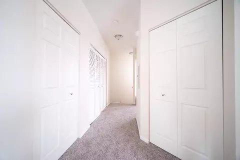 7634 Silver Maple Trl, Cherry Valley, IL 61016 photo 17