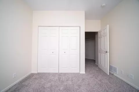 7634 Silver Maple Trl, Cherry Valley, IL 61016 photo 20