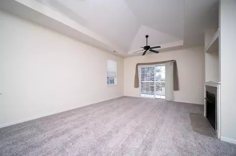 7634 Silver Maple Trl, Cherry Valley, IL 61016 photo 5