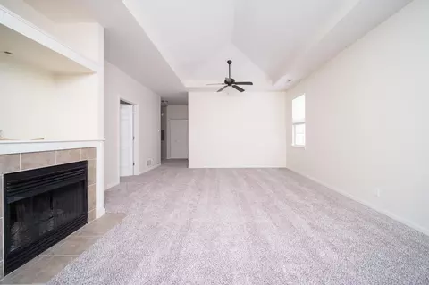 7634 Silver Maple Trl, Cherry Valley, IL 61016 photo 7