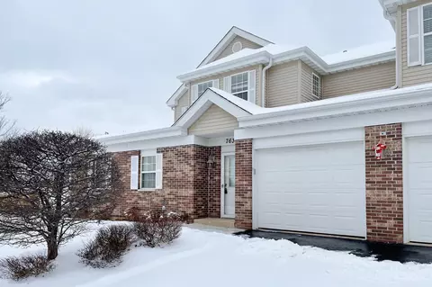 7634 Silver Maple Trl, Cherry Valley, IL 61016 photo 3