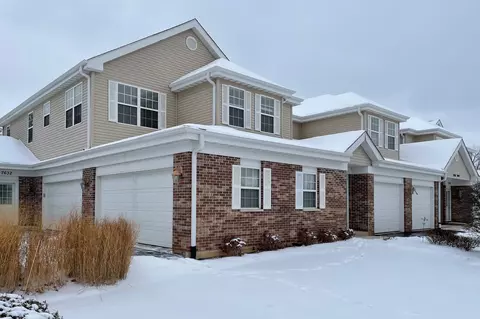 7634 Silver Maple Trl, Cherry Valley, IL 61016 photo 2